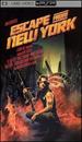 Escape From New York