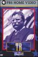 American Experience: Tr: the Story of Theodore Roosevelt