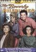 The Beverly Hillbillies Double Feature: the Clampetts Get Psychoanalyzed/the Psychiatrist Gets Clampett [Dvd]