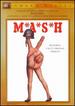M*a*S*H (Two-Disc Collector's Edition)