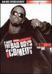 P. Diddy Presents the Bad Boys of Comedy-Season One