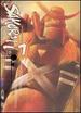 Samurai 7-Volume 3 (Limited Edition) [Dvd]