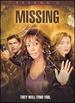The Missing-Season 2 [Dvd]