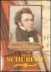 Famous Composers: Schubert [Vhs]