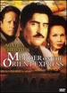 Agatha Christie's Murder on the Orient Express [Dvd]
