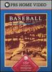 Baseball-a Film By Ken Burns [Dvd]