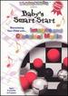 Baby's Smart Start: Images and Classical Music