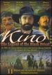 Padre Kino: the Legend of the Black Priest [Dvd]