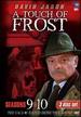 A Touch of Frost: Seasons 9 & 10 [3 Discs]