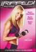 Get Ripped! With Jari Love [Dvd]