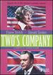 Two's Company-Complete Series 4