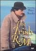 The Irish R.M. -Series 3