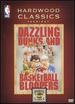Nba Hardwood Classics: Dazzling Dunks and Basketball Bloopers [Dvd]