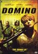 Domino (Widescreen New Line Plat