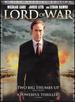 Lord of War (2-Disc Special Edition)