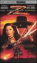 Legend of Zorro (Widescreen/ Umd)