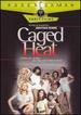 Caged Heat [Dvd]