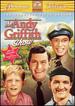 Andy Griffith Show (Paramount): Season 5 (Checkpoint)