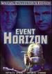 Event Horizon [Import Usa Zone 1]