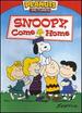 Snoopy Come Home / (Ws Chk)-Snoopy Come Home / (Ws Chk)