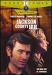 Jackson County Jail [Dvd]