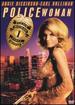 Police Woman-the Complete First Season