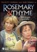 Rosemary & Thyme-Series Two