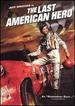 The Last American Hero [Dvd]