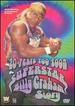 WWE: 20 Years Too Soon-The Superstar Billy Graham Story