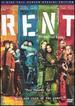 Rent (Fullscreen Two-Disc Specia