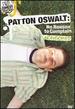 Patton Oswalt-No Reason to Com
