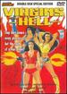 Virgins From Hell (Dvd-R)