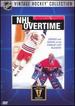 NHL Vintage Collection: Overtime