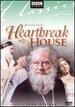 Heartbreak House (Shaw Collection, the)