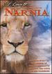 C.S. Lewis & Chronicles of Narnia-the True Story of the Author of the Classic Tale
