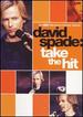David Spade-Take the Hit