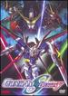 Mobile Suit Gundam Seed Destiny, Vol. 1 (+ Collector's Box + Cd Soundtrack) (Limited Edition)