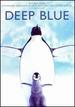 Deep Blue Sea (2-Pk)