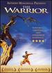 The Warrior [Dvd]