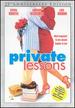 Private Lessons (25th Anniversary Edition)
