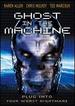 Ghost in the Machine [Dvd]