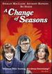 A Change of Seasons [Dvd]