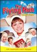 The Flying Nun-the Complete First Season