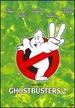 Ghostbusters 2 (Widescreen Edition)