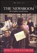 The Newsroom-the Complete Second Season