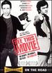 See This Movie [Dvd]