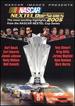 Nascar: Nextel Cup Series 2005 [Dvd]