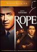 Rope [Dvd]