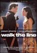 Walk the Line (Dvd Movie) Reese Witherspoon New Full