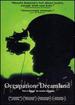 Occupation: Dreamland [Dvd]